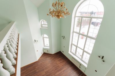 photo 65f7fd8913dfa_thumb.jpg