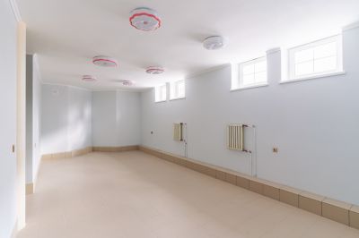 photo 65f7fd8a9e4f0_thumb.jpg