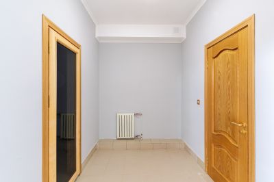 photo 65f7fd8c12c02_thumb.jpg