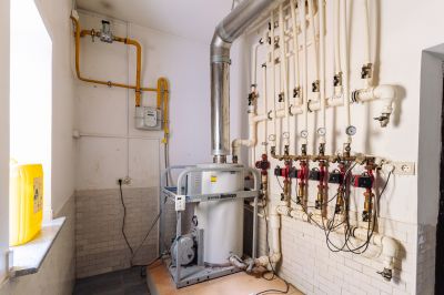 photo 65f7fd8d88727_thumb.jpg