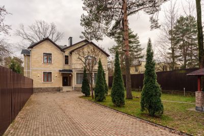 photo 65546efb3d49d_thumb.jpg