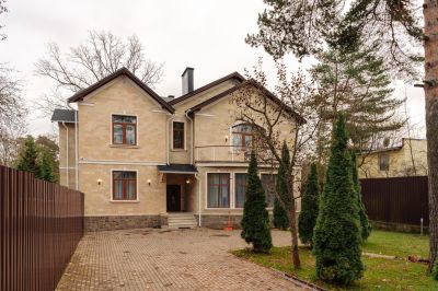 photo 65546efd87596_thumb.jpg