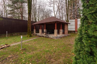 photo 65546eff36ccc_thumb.jpg