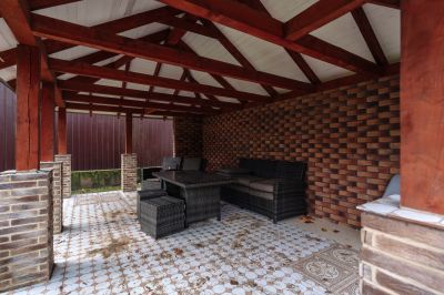 photo 65546f00ea256_thumb.jpg