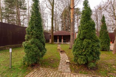 photo 65546f0434a2a_thumb.jpg