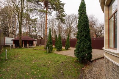 photo 65546f07938e1_thumb.jpg