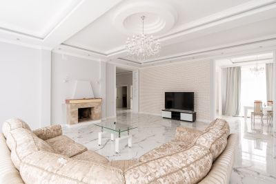 photo 65546f1c0addc_thumb.jpg