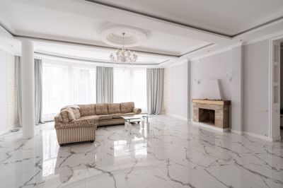 photo 65546f1da376a_thumb.jpg