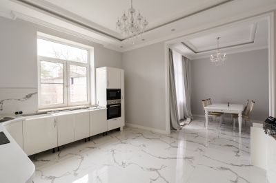 photo 65546f20b6c57_thumb.jpg