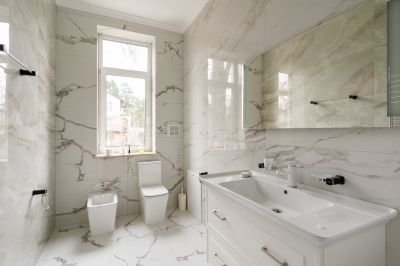 photo 65546f2243f56_thumb.jpg