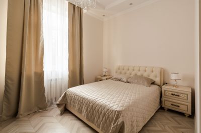 photo 65546f254db51_thumb.jpg