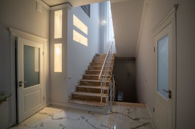 photo 65546f2b894f0_thumb.jpg