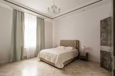 photo 65546f3a9e1b7_thumb.jpg