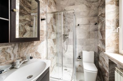 photo 65546f3db7b60_thumb.jpg