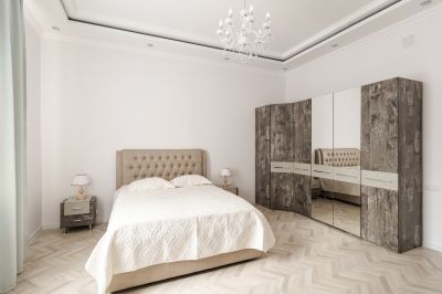 photo 65546f3f5c8ac_thumb.jpg