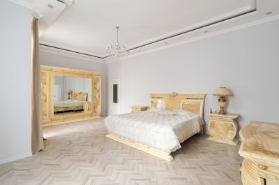 photo 65546f43ecbc5_thumb.jpg