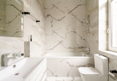 photo 65546f45818f3_thumb.jpg