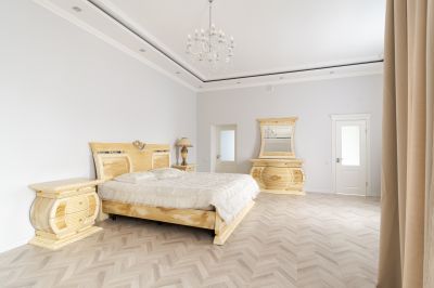 photo 65546f47157da_thumb.jpg