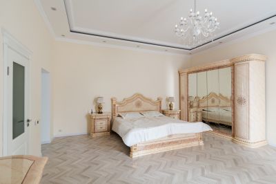 photo 65546f5e4322c_thumb.jpg