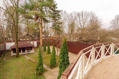 photo 65546f66a83f3_thumb.jpg