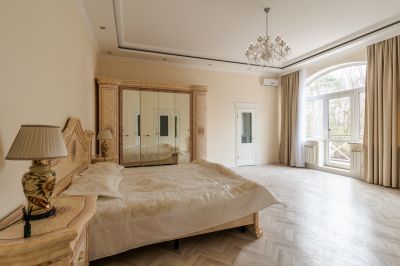 photo 65546f6b95e25_thumb.jpg