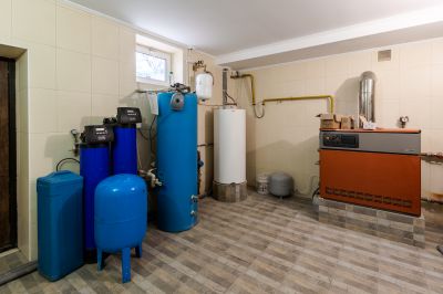 photo 65546f7a53978_thumb.jpg