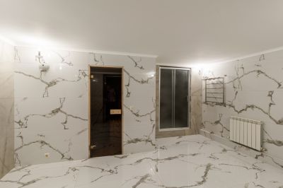 photo 65546f7c4452f_thumb.jpg