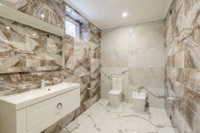 photo 65546f7f4c7c5_thumb.jpg