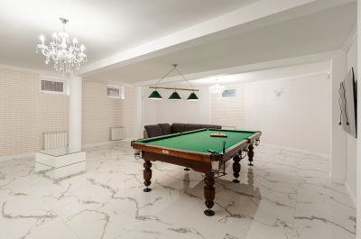 photo 65546f80cd3a8_thumb.jpg