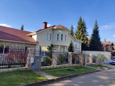 photo 64529252386cf_thumb.jpg