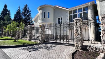 photo 64529252db453_thumb.jpg