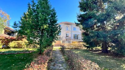 photo 6452925326134_thumb.jpg