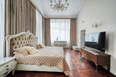 photo 64529253649d4_thumb.jpg