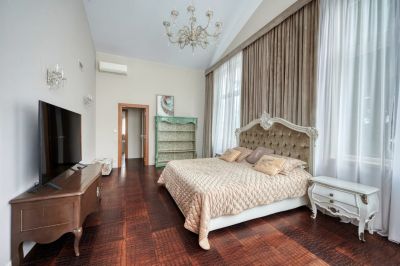 photo 64529253af198_thumb.jpg