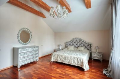 photo 6452925405518_thumb.jpg