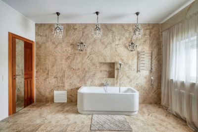 photo 645292544b794_thumb.jpg