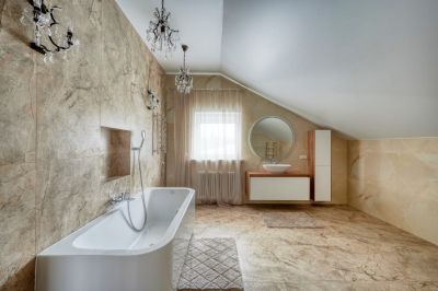 photo 6452925496291_thumb.jpg