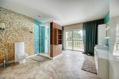 photo 645292552a0e3_thumb.jpg