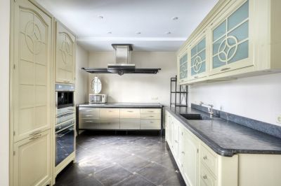 photo 6452925576996_thumb.jpg