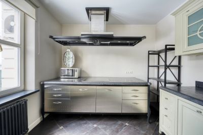 photo 64529255bd020_thumb.jpg