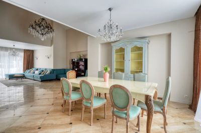 photo 645292560e1cb_thumb.jpg