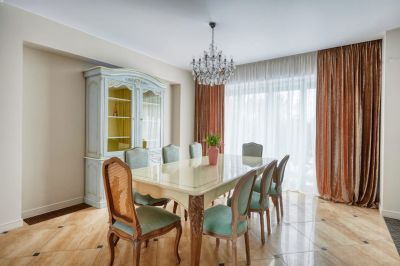 photo 6452925661cb9_thumb.jpg