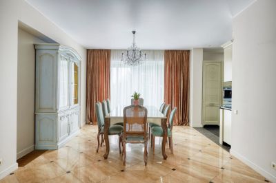 photo 64529256aa4bf_thumb.jpg