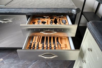 photo 64529256f04f0_thumb.jpg