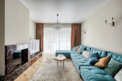 photo 6452925745ea3_thumb.jpg