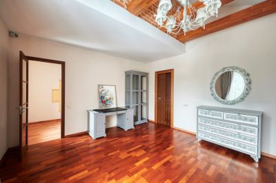 photo 645292578ee95_thumb.jpg