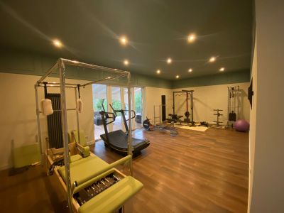 photo 64529257d62ca_thumb.jpg