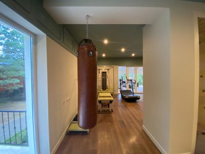 photo 645292587fd3e_thumb.jpg