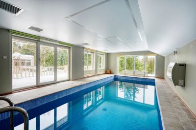 photo 645292592cf14_thumb.jpg