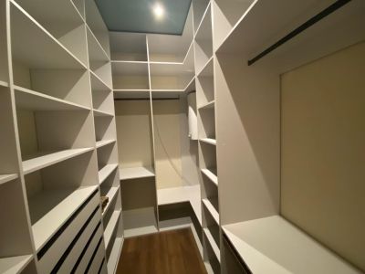 photo 6452925978a6c_thumb.jpg